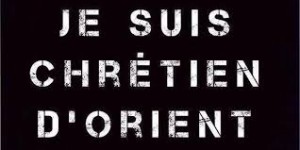 JeSuisChrétienD'Orient