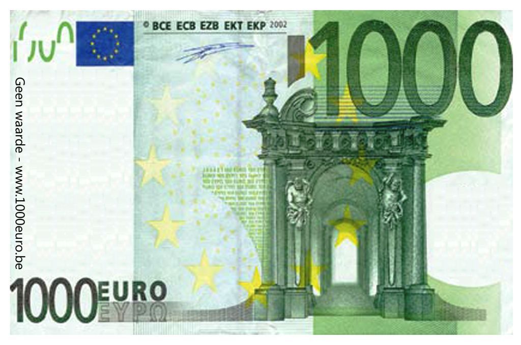 1000 Euros Par Migrant Promis Aux Communes Fran aises Les Observateurs