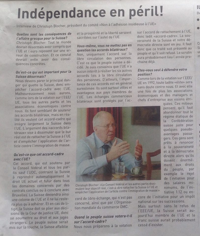 blocher-interview-30815