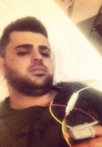 2C56D55200000578-3235062-image-m-60_1442322748139