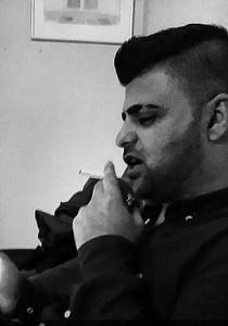 2C56D63100000578-3235062-image-m-62_1442322758093