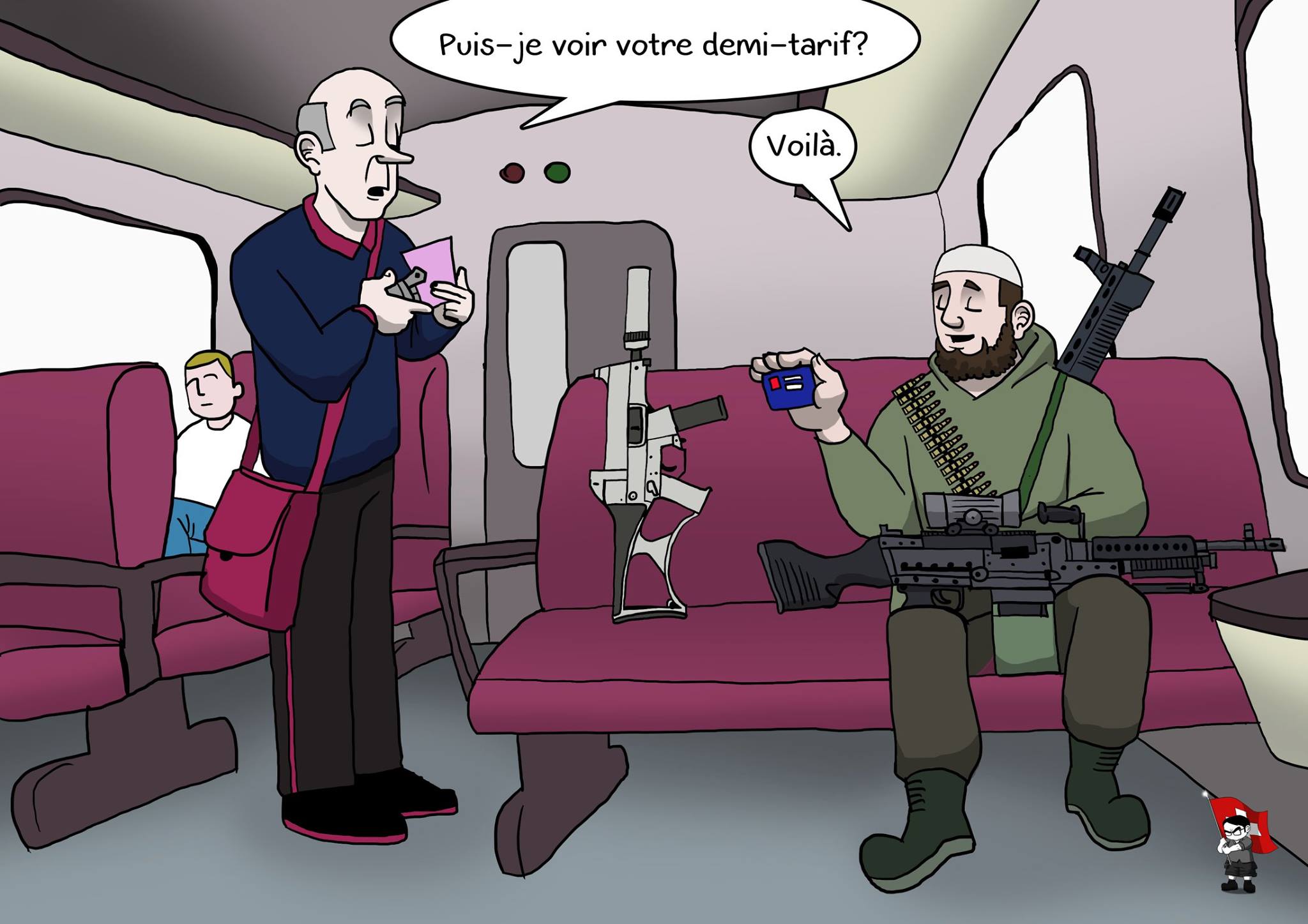 artiste-mal-pensant-thalys