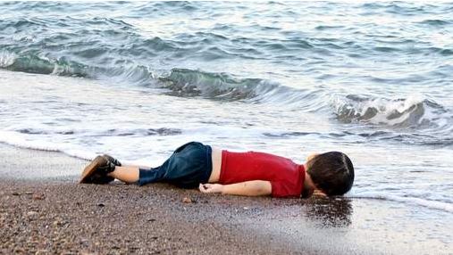 migrants-enfant-mort-1
