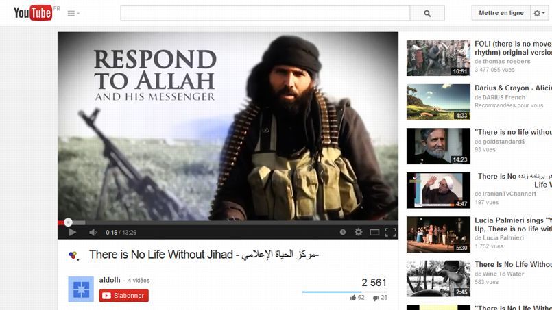 état-islamique-youtube